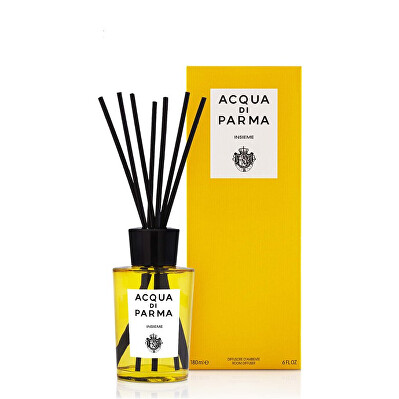 Acqua di Parma - Insieme - difuzér 180 ml