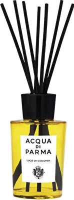 Acqua di Parma - Luce Di Colonia - difuzér 180 ml