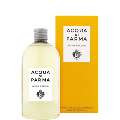Acqua di Parma - Luce Di Colonia - náplň do difuzéru