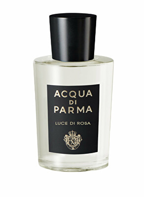 Acqua di Parma - Luce Di Rosa - EDP