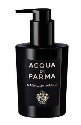 Acqua Di Parma - Magnolia Infinita - mýdlo na tělo a ruce