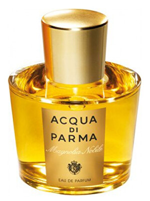 Acqua di Parma - Magnolia Nobile - EDP