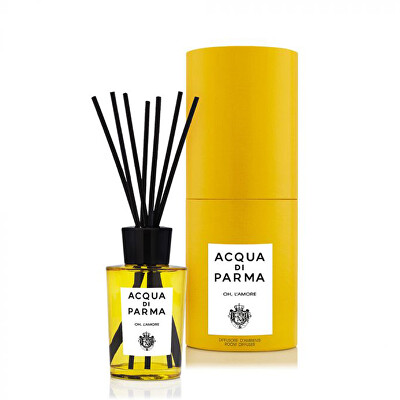 Acqua di Parma - Oh L`Amore - difuzér 180 ml