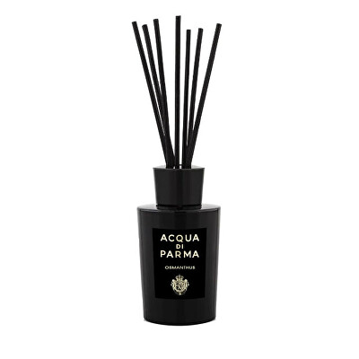 Acqua di Parma - Osmanthus - difuzér 180 ml