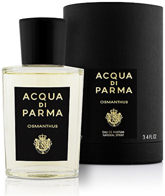 Acqua di Parma - Osmanthus - EDP