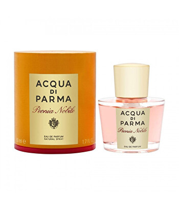 Acqua di Parma - Peonia Nobile - EDP