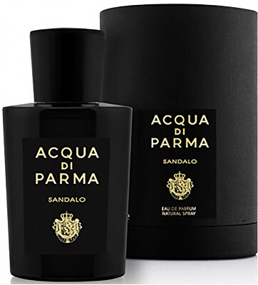 Acqua di Parma - Sandalo - EDP