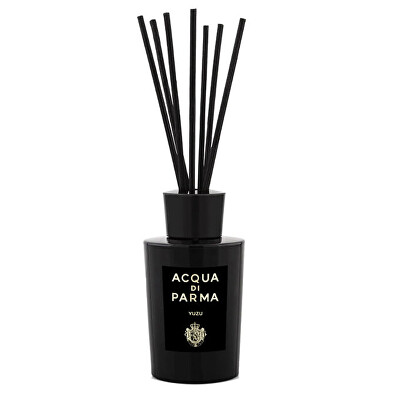 Acqua di Parma - Yuzu - difuzér 180 ml