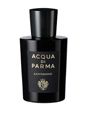 Acqua di Parma - Zafferano - EDP