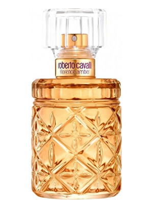 Roberto Cavalli - Florence Amber - EDP