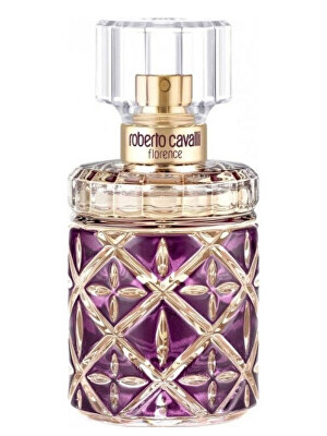 Roberto Cavalli - Florence - EDP