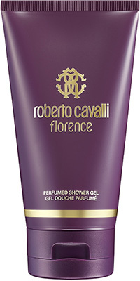 Roberto Cavalli - Florence - sprchový gel