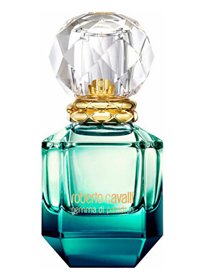 Roberto Cavalli - Gemma Di Paradiso - EDP