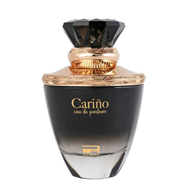 Rue Broca - Carino Pour Homme - EDP