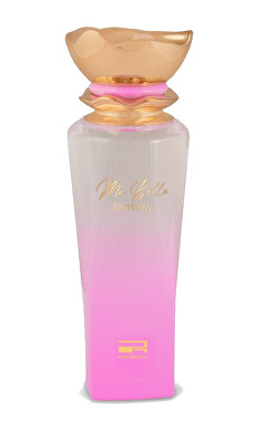 Rue Broca - Ma Belle Fantasy - EDP