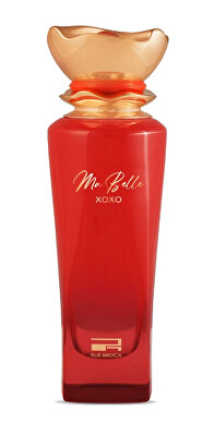 Rue Broca - Ma Belle Xoxo - EDP