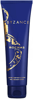Rochas - Byzance - tělové mléko