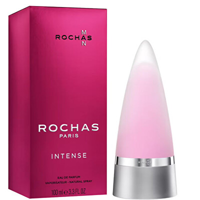 Rochas - Rochas Man Intense - EDP