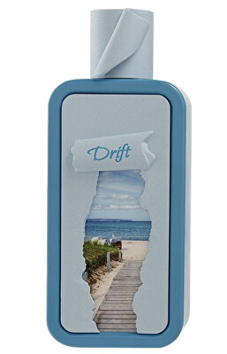 Riiffs - Seasons Drift - EDP