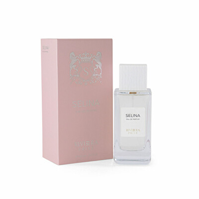 Riviera Privé - Selina - EDP