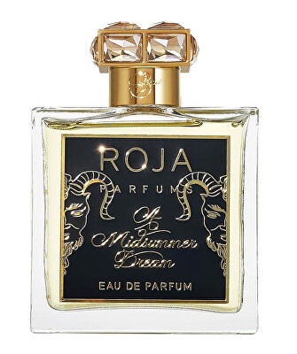Roja - A Midsummer Dream - EDP
