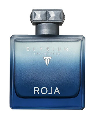 Roja - Elysium Eau Intense - EDP