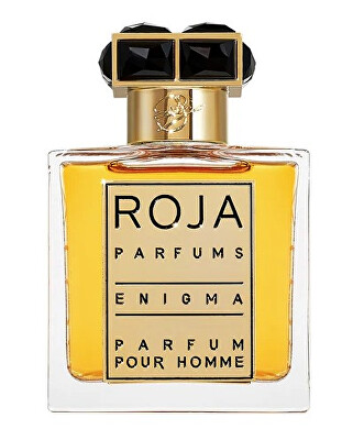 Roja - 2. JAKOST -  Enigma Pour Homme - parfém