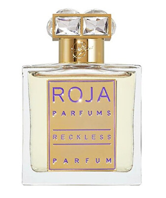 Roja - Reckless Pour Femme - parfém