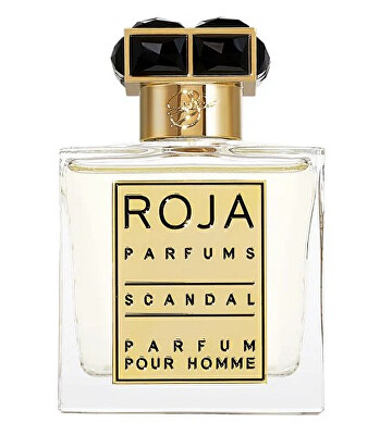 Roja - Scandal Pour Homme - parfém