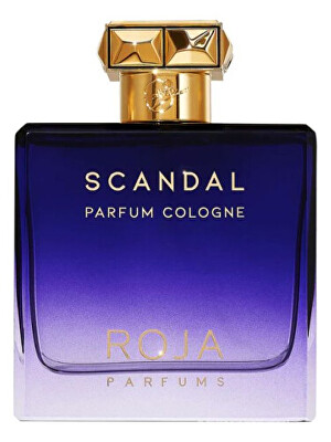 Roja - Scandal Pour Homme Parfum Cologne - parfém