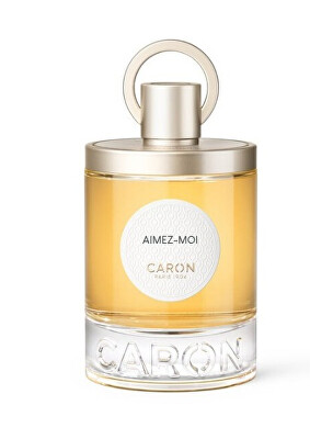 Caron - Aimez-Moi - EDP - plnitelná