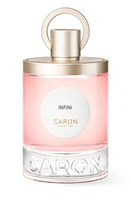 Caron - Caron Infini - EDP