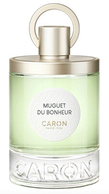 Caron - Muguet Du Bonheur - EDT