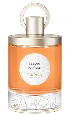 Caron - Poivre Impérial - EDP