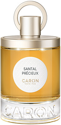 Caron - Santal Précieux - EDP