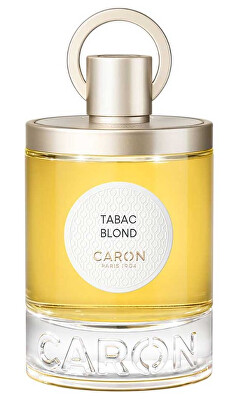 Caron - Tabac Blond - EDP