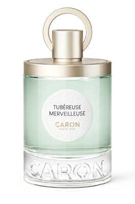 Caron - Tubereuse Mervilleuse - EDP