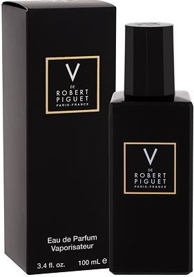 Robert Piguet - V.  - EDP