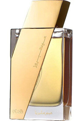 Rasasi - Oudh Al Boruzz Asrar Indonesia - EDP