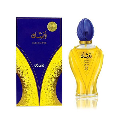 Rasasi - Afshan - EDP