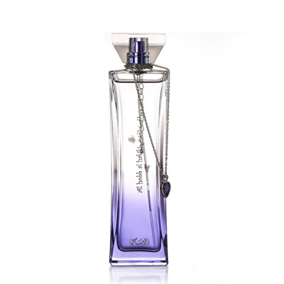 Rasasi - Al Hobb Al Hakiki - EDP