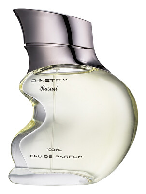 Rasasi - Chastity Men - EDP