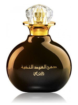 Rasasi - Dhan Al Oudh Al Nokhba - EDP