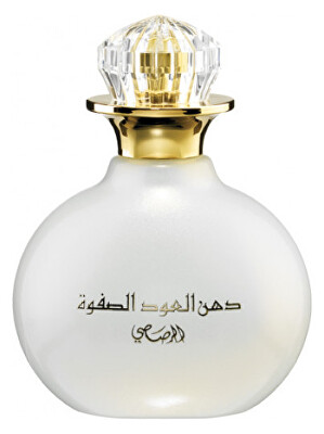 Rasasi - Dhan Al Oudh Al Safwa - EDP