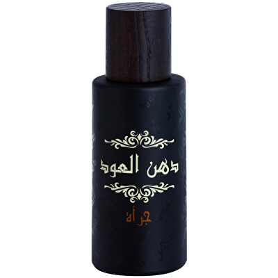 Rasasi - Dhanal Oudh Jurrah - EDP