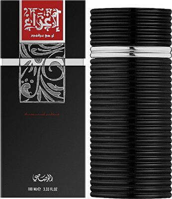 Rasasi - Egra Men - EDP
