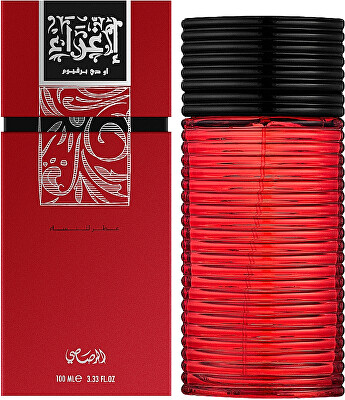 Rasasi - Egra Women - EDP