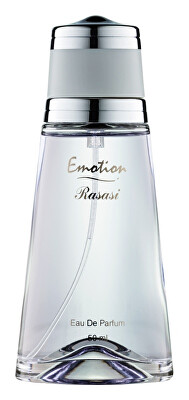 Rasasi - Emotion - EDP