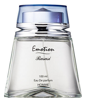 Rasasi - Emotion Men - EDP