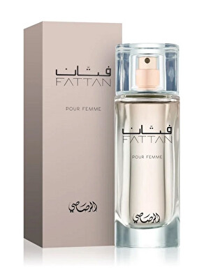 Rasasi - Fattan Pour Femme - EDP